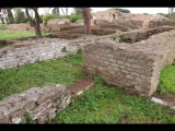 07937 ostia - regio i - insula xiii - domus delle gorgoni (i,xiii,6) - raum (6) - li - bli ri raum (1) - bli ri nordwesten - 01-2024.jpg